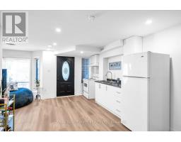 426 Brock Street N, Whitby, ON L1N4H9 Photo 33