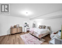 426 Brock Street N, Whitby, ON L1N4H9 Photo 35