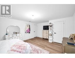 426 Brock Street N, Whitby, ON L1N4H9 Photo 36