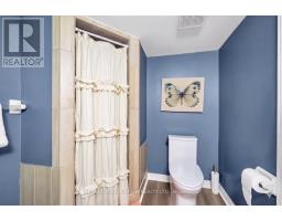 426 Brock Street N, Whitby, ON L1N4H9 Photo 37