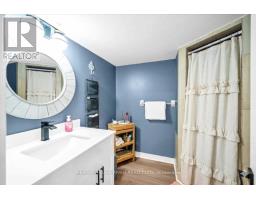 426 Brock Street N, Whitby, ON L1N4H9 Photo 38