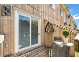 426 Brock Street N, Whitby, ON L1N4H9 Photo 39
