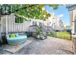 426 Brock Street N, Whitby, ON L1N4H9 Photo 40