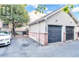 426 Brock Street N, Whitby, ON L1N4H9 Photo 41