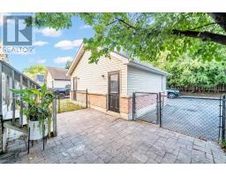 426 Brock Street N, Whitby, ON L1N4H9 Photo 42