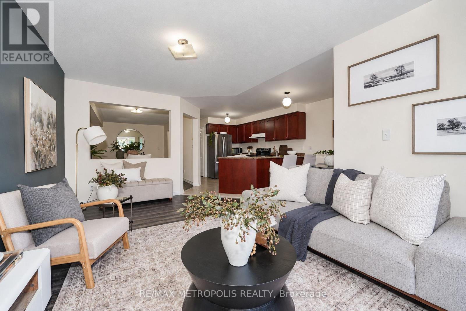 152 ANGIER CRESCENT, Ajax (South East) — photo 7