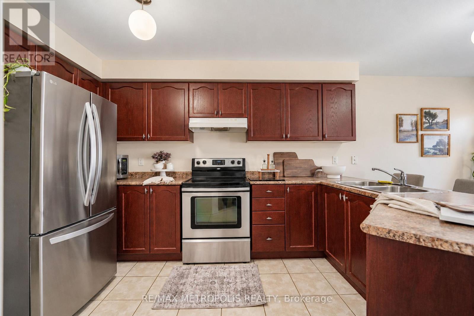 152 ANGIER CRESCENT, Ajax (South East) — photo 9