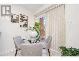 152 Angier Crescent, Ajax, ON L1S7R5 Photo 10