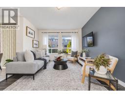 152 Angier Crescent, Ajax, ON L1S7R5 Photo 11