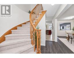 152 Angier Crescent, Ajax, ON L1S7R5 Photo 12