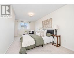 152 Angier Crescent, Ajax, ON L1S7R5 Photo 13