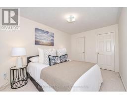 152 Angier Crescent, Ajax, ON L1S7R5 Photo 16