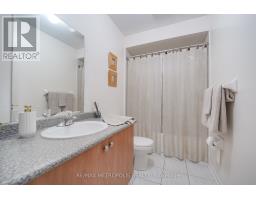 152 Angier Crescent, Ajax, ON L1S7R5 Photo 18