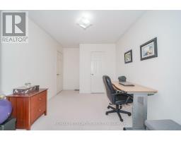 152 Angier Crescent, Ajax, ON L1S7R5 Photo 19