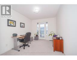 152 Angier Crescent, Ajax, ON L1S7R5 Photo 20