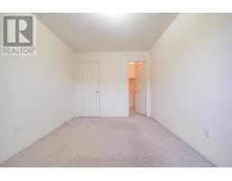152 Angier Crescent, Ajax, ON L1S7R5 Photo 21