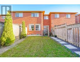 152 Angier Crescent, Ajax, ON L1S7R5 Photo 22