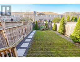 152 Angier Crescent, Ajax, ON L1S7R5 Photo 23