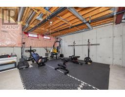 152 Angier Crescent, Ajax, ON L1S7R5 Photo 24