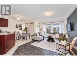 Bedroom 3 - 152 Angier Crescent, Ajax, ON L1S7R5 Photo 6