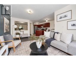 152 Angier Crescent, Ajax, ON L1S7R5 Photo 7