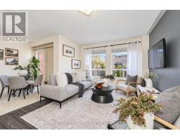 152 Angier Crescent, Ajax, ON L1S7R5 Photo 8
