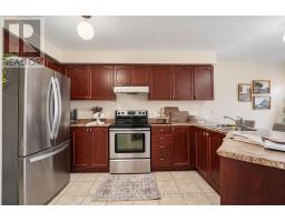 152 Angier Crescent, Ajax, ON L1S7R5 Photo 9