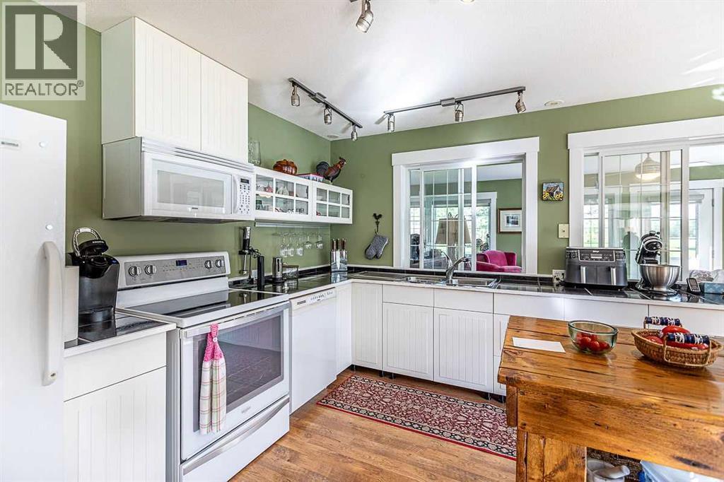48177 RGE RD 274, Calmar — photo 11