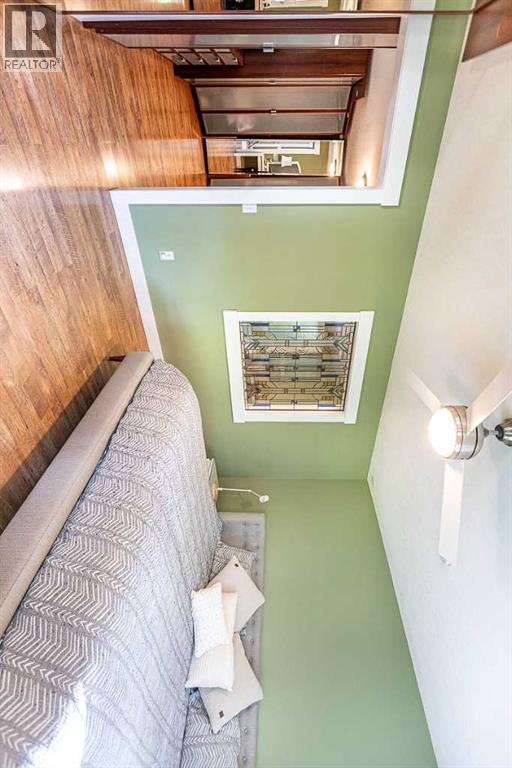 48177 RGE RD 274, Calmar — photo 22