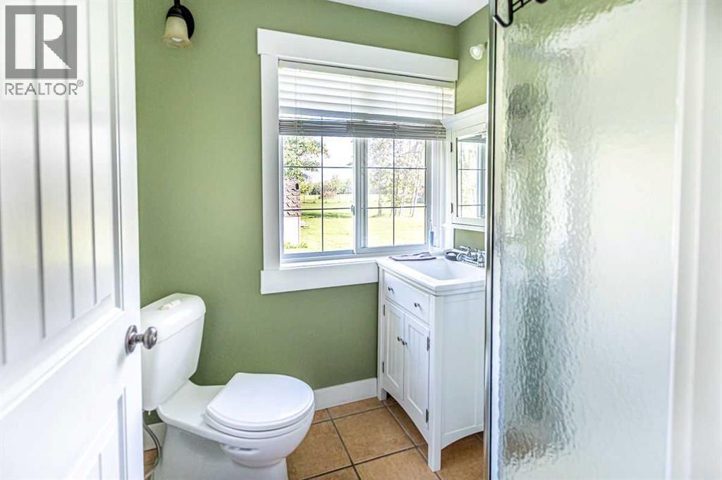 48177 RGE RD 274, Calmar — photo 28