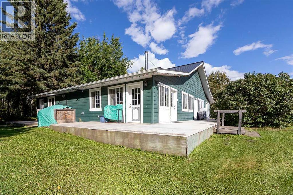 48177 RGE RD 274, Calmar — photo 3