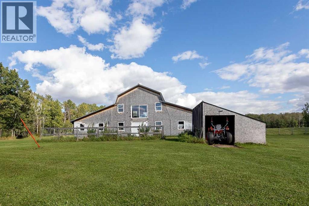 48177 RGE RD 274, Calmar — photo 36