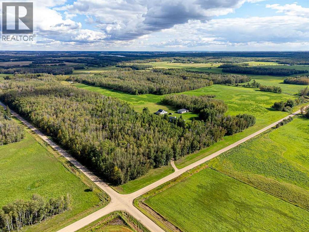 48177 RGE RD 274, Calmar — photo 44