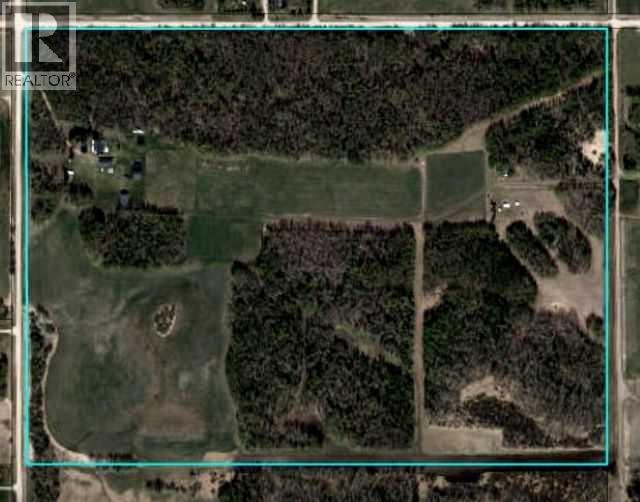 48177 RGE RD 274, Calmar — photo 46