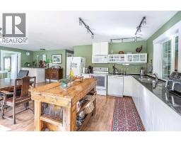 3pc Bathroom - 48177 Rge Rd 274, Calmar, AB T0C0V0 Photo 10
