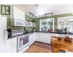 48177 Rge Rd 274, Calmar, AB T0C0V0 Photo 11