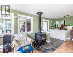 48177 Rge Rd 274, Calmar, AB T0C0V0 Photo 12