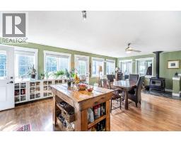 48177 Rge Rd 274, Calmar, AB T0C0V0 Photo 13