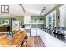 48177 Rge Rd 274, Calmar, AB T0C0V0 Photo 14