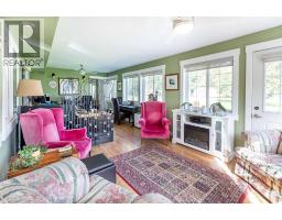 48177 Rge Rd 274, Calmar, AB T0C0V0 Photo 15