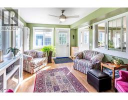 48177 Rge Rd 274, Calmar, AB T0C0V0 Photo 16