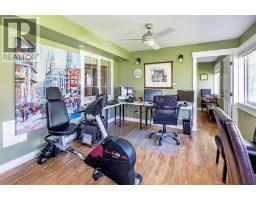 48177 Rge Rd 274, Calmar, AB T0C0V0 Photo 17