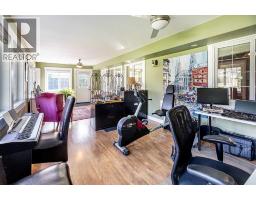 48177 Rge Rd 274, Calmar, AB T0C0V0 Photo 18