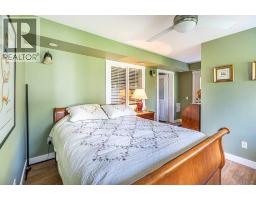48177 Rge Rd 274, Calmar, AB T0C0V0 Photo 19