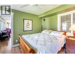 48177 Rge Rd 274, Calmar, AB T0C0V0 Photo 20