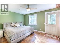 48177 Rge Rd 274, Calmar, AB T0C0V0 Photo 21