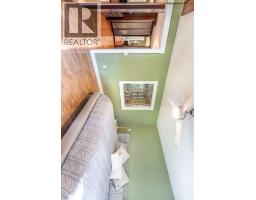 48177 Rge Rd 274, Calmar, AB T0C0V0 Photo 22