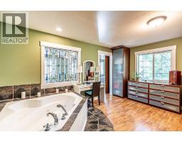 48177 Rge Rd 274, Calmar, AB T0C0V0 Photo 23