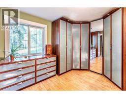 48177 Rge Rd 274, Calmar, AB T0C0V0 Photo 24
