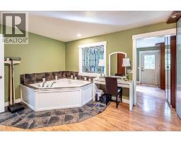 48177 Rge Rd 274, Calmar, AB T0C0V0 Photo 25